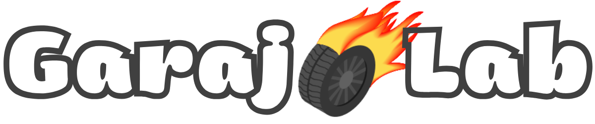 Garajlab